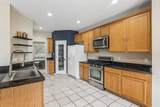 1409 Deer Horn Dr - Photo 4