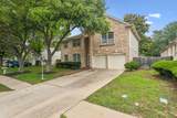 1409 Deer Horn Dr - Photo 5
