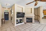 1409 Deer Horn Dr - Photo 6