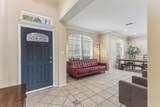 1409 Deer Horn Dr - Photo 7