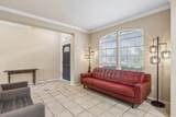 1409 Deer Horn Dr - Photo 8