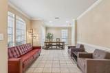 1409 Deer Horn Dr - Photo 9