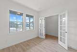 109 Mandeville Dr - Photo 13