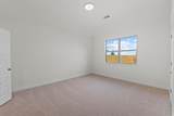 109 Mandeville Dr - Photo 14