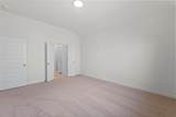 109 Mandeville Dr - Photo 15