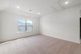 109 Mandeville Dr - Photo 22