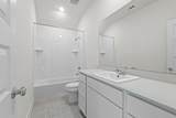 109 Mandeville Dr - Photo 25