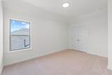 109 Mandeville Dr - Photo 27