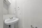 109 Mandeville Dr - Photo 28