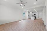 109 Mandeville Dr - Photo 7