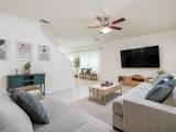 203 Combe Dr - Photo 4