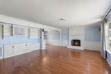324 Granite Shoals Ln - Photo 12