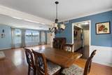 324 Granite Shoals Ln - Photo 14