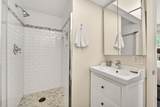 3604 Wilson St - Photo 16