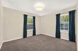 3604 Wilson St - Photo 17