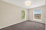 3604 Wilson St - Photo 18