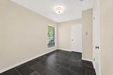 3604 Wilson St - Photo 19