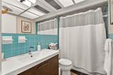 3604 Wilson St - Photo 20
