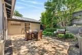 3604 Wilson St - Photo 21