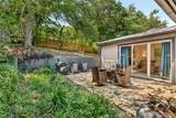 3604 Wilson St - Photo 22