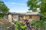 3604 Wilson St - Photo 23