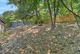 3604 Wilson St - Photo 24