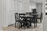 8210 Bent Tree Rd - Photo 10