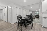 8210 Bent Tree Rd - Photo 11
