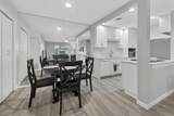 8210 Bent Tree Rd - Photo 12
