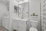 8210 Bent Tree Rd - Photo 13