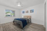 8210 Bent Tree Rd - Photo 14