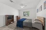8210 Bent Tree Rd - Photo 15