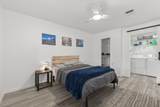 8210 Bent Tree Rd - Photo 16