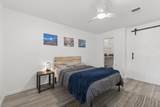 8210 Bent Tree Rd - Photo 17
