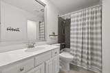 8210 Bent Tree Rd - Photo 18