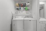 8210 Bent Tree Rd - Photo 19