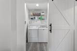 8210 Bent Tree Rd - Photo 20