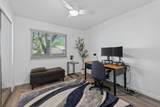 8210 Bent Tree Rd - Photo 21