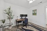 8210 Bent Tree Rd - Photo 22