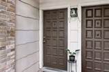 8210 Bent Tree Rd - Photo 23