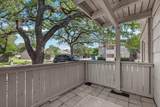 8210 Bent Tree Rd - Photo 24