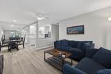 8210 Bent Tree Rd - Photo 3