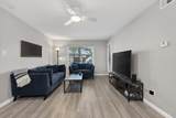 8210 Bent Tree Rd - Photo 4