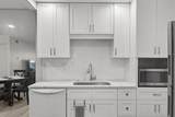 8210 Bent Tree Rd - Photo 5