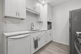 8210 Bent Tree Rd - Photo 6