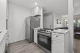 8210 Bent Tree Rd - Photo 7