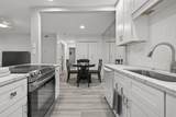 8210 Bent Tree Rd - Photo 8