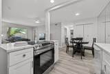 8210 Bent Tree Rd - Photo 9