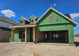 19608 Domino Champ Rd - Photo 1