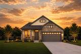 228 Blue Vervain Trl - Photo 2